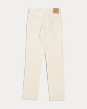 992 Johnny Japan Cimosato Ecr 5 Tasche A Vita Alta L33