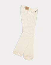 992 Johnny Japan Cimosato Ecr 5 Tasche A Vita Alta L33