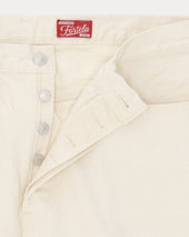992 Johnny Japan Cimosato Ecr 5 Tasche A Vita Alta L33