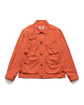C 1 Jacket