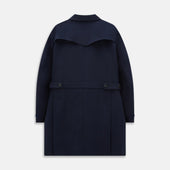John Arthur Trench Coat