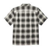 Greenwood Short Sleeve Camp Shirt