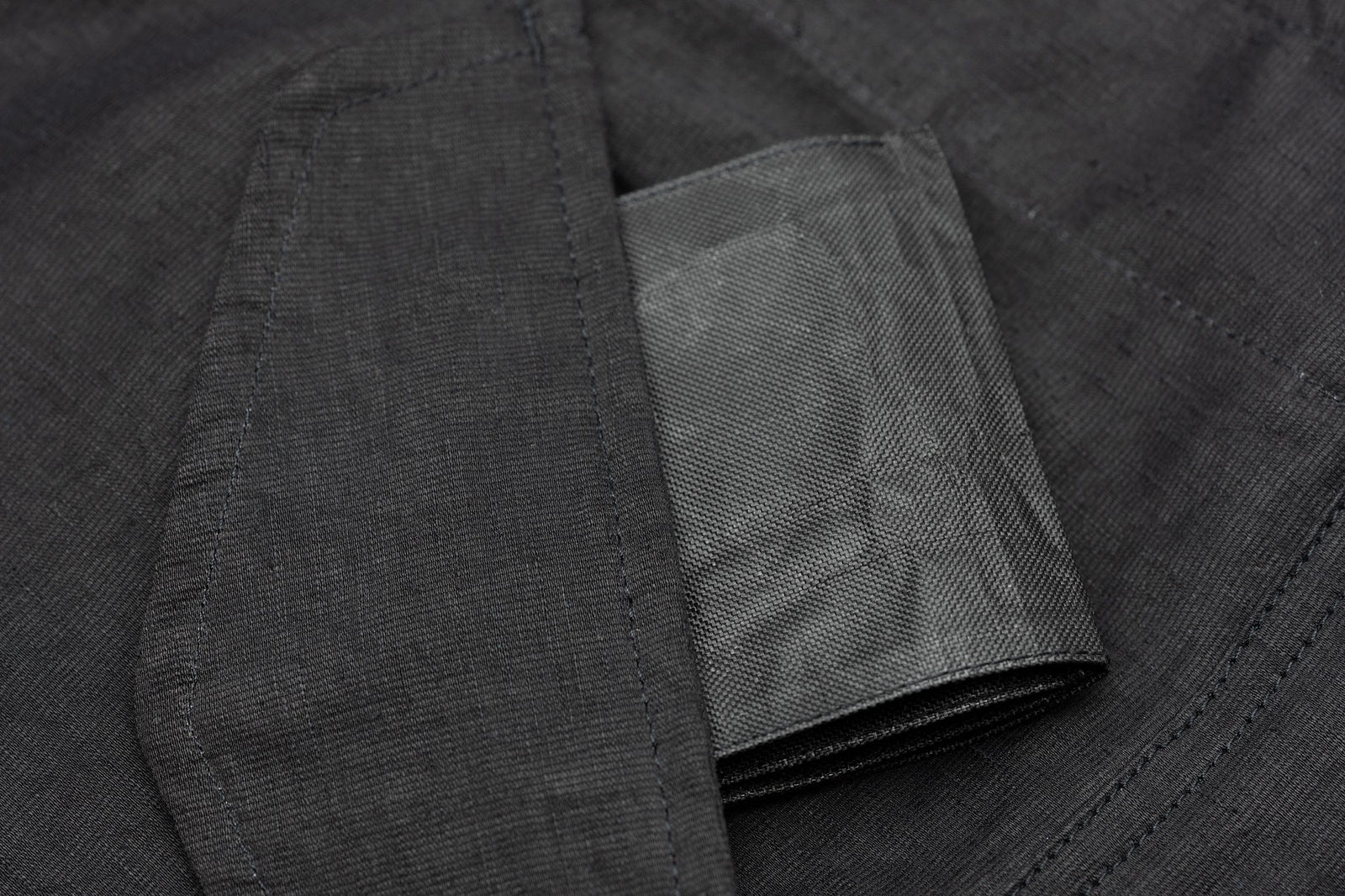 Experiment 325 Alienskin Billfold