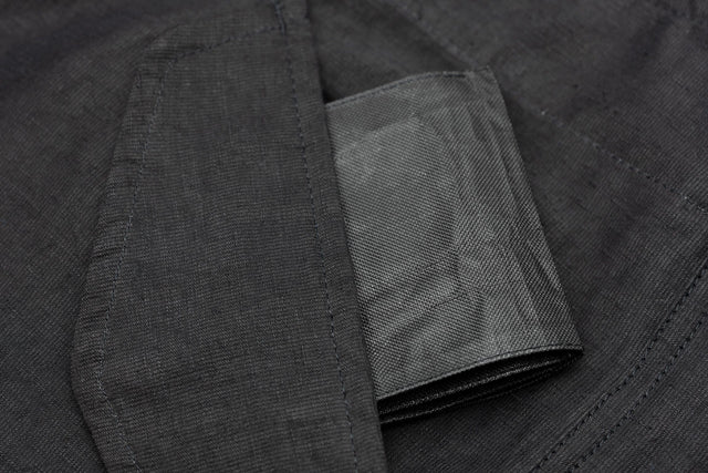 Experiment 325 - Alienskin Billfold
