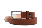 CEINTURE URANOS/LISSE GOLD