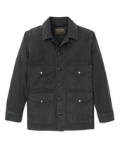 Field Cruiser Jacket