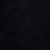 Lightweight Merino Crew Neck Sweater In