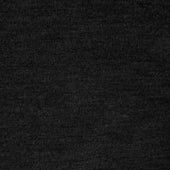 Lightweight Merino Crew Neck Sweater In