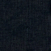 Linen Jacket No 2 In