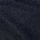 Long Microfibre Raincoat In