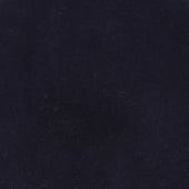 Lightweight Felt Trilby In