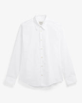 HONORE - Blanc
