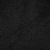 Roll Neck Merino Pullover In