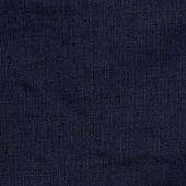 The Esquire Jacket By Nick Sullivan For Anderson Sheppard In Dark Blue