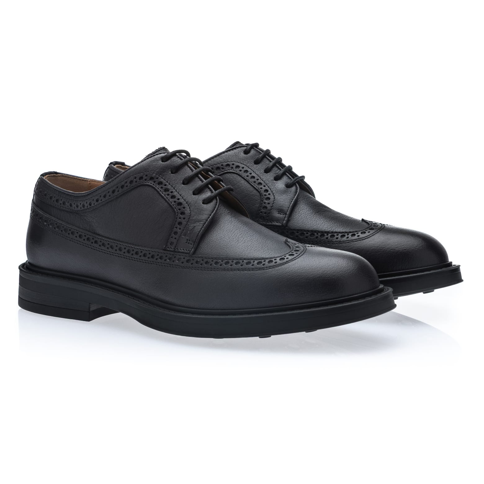ORTICA CALF