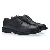 ORTICA CALF