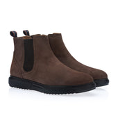SFORZESCO SUEDE