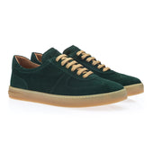 NAVIGLI SUEDE