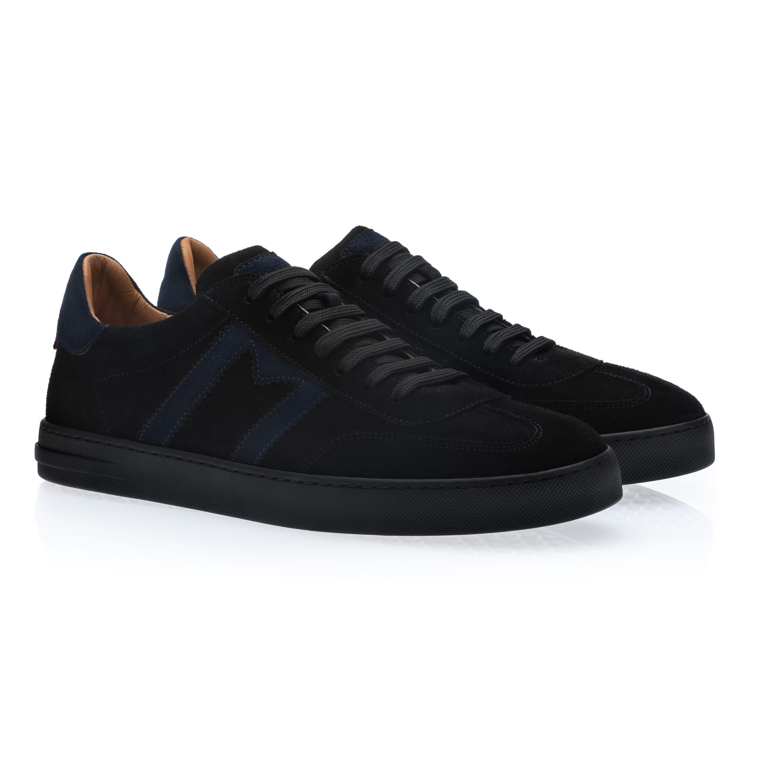 CITYLIFE SUEDE