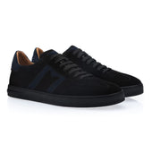 CITYLIFE SUEDE
