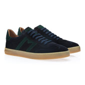 CITYLIFE SUEDE