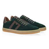 CITYLIFE SUEDE