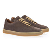 NAVIGLI SUEDE