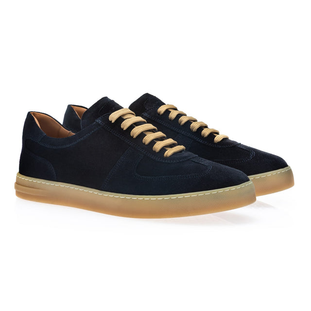 NAVIGLI SUEDE