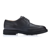 ORTICA CALF