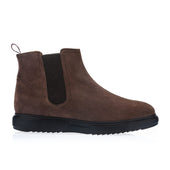 SFORZESCO SUEDE