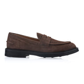 SEMPIONE SUEDE
