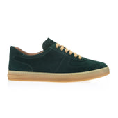 NAVIGLI SUEDE