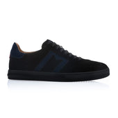 CITYLIFE SUEDE