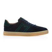 CITYLIFE SUEDE
