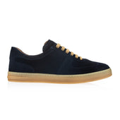 NAVIGLI SUEDE