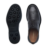 ORTICA CALF