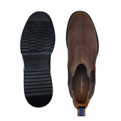 SFORZESCO SUEDE
