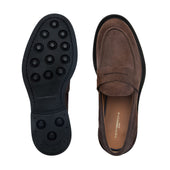 SEMPIONE SUEDE