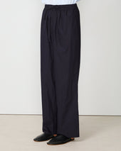Pantalon Nilson