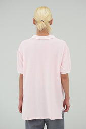【SALE】Polo Shirts (drop tail)