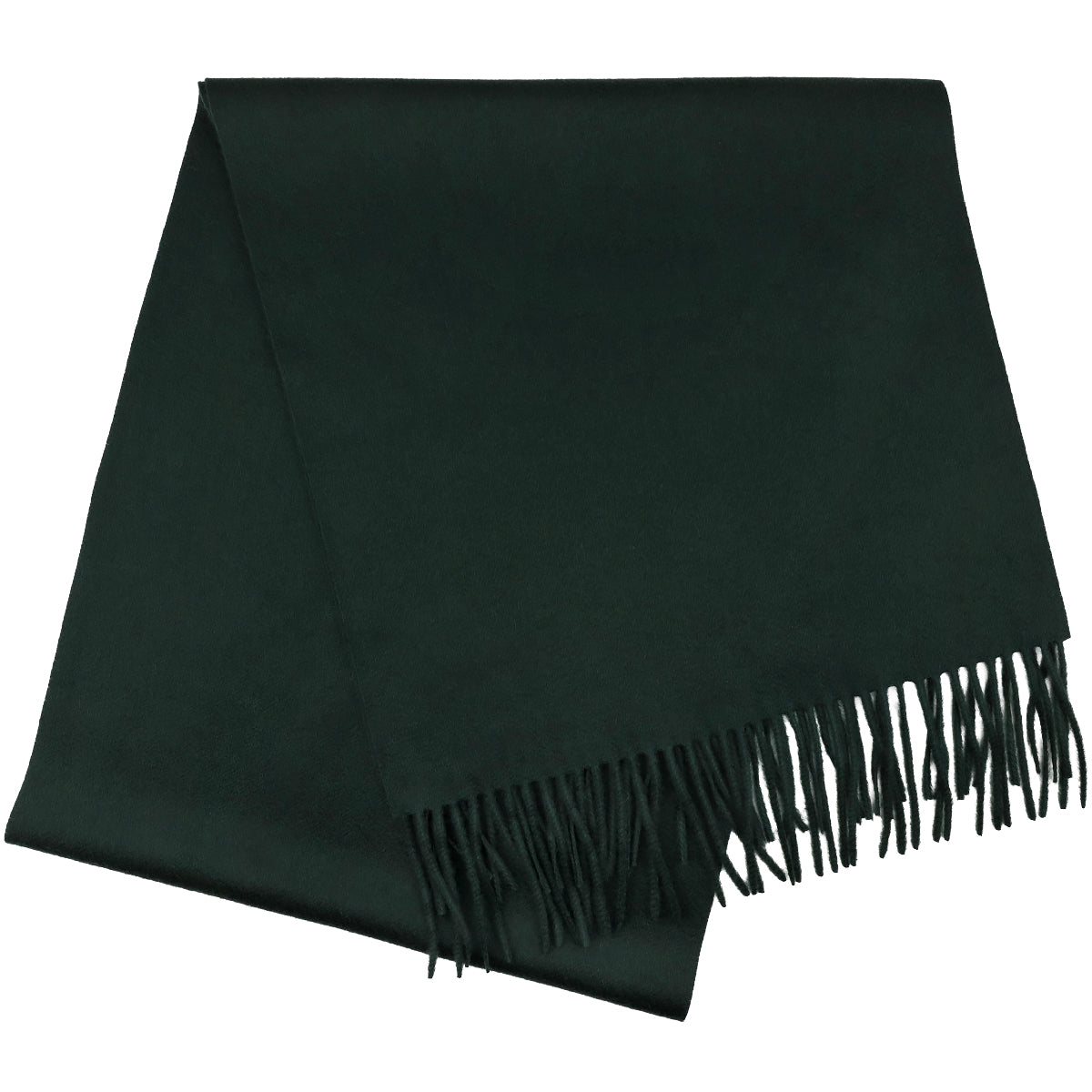 Zibellino Cashmere Scarf