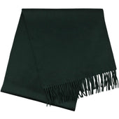 Zibellino Cashmere Scarf - Bottle