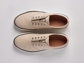 Garmsville By Goral Deck Shoe Pre Order