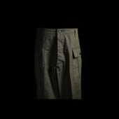 P 43 Trousers Hbt