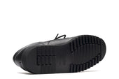 THIERS/SPORT NOIRE-NOIR