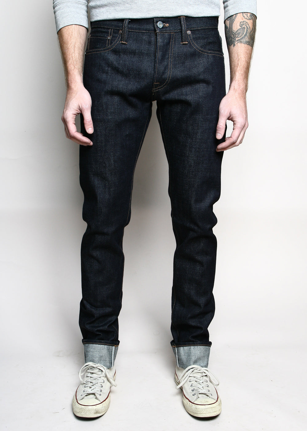 Sk 15oz