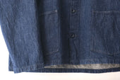 N O Un Hood Indigo Directors Web Shop Powered By Base