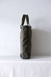 Fujito Briefing Flyers Tote Directors Web Shop Powered By Base