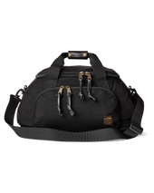 Dryden Duffle Pack
