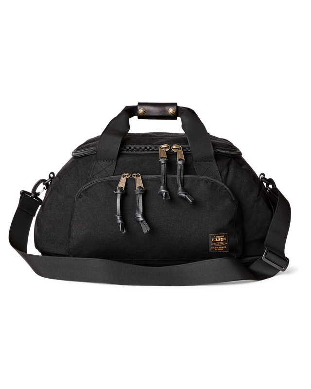 Dryden Duffle Pack